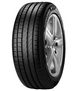 Шины Pirelli P7 Cinturato Run Flat 225/50R17 94W (*)